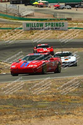 media/May-31-2025-CalClub SCCA (Sat) [[2c1a04e1ee]]/Qualifying/Group 4/Turn 4/